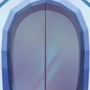 Monster Play Time Chapter 3 Banner